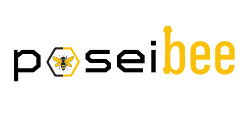 Poseibee
