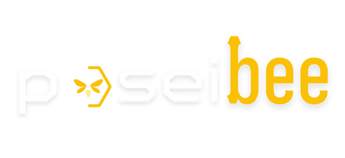 Poseibee